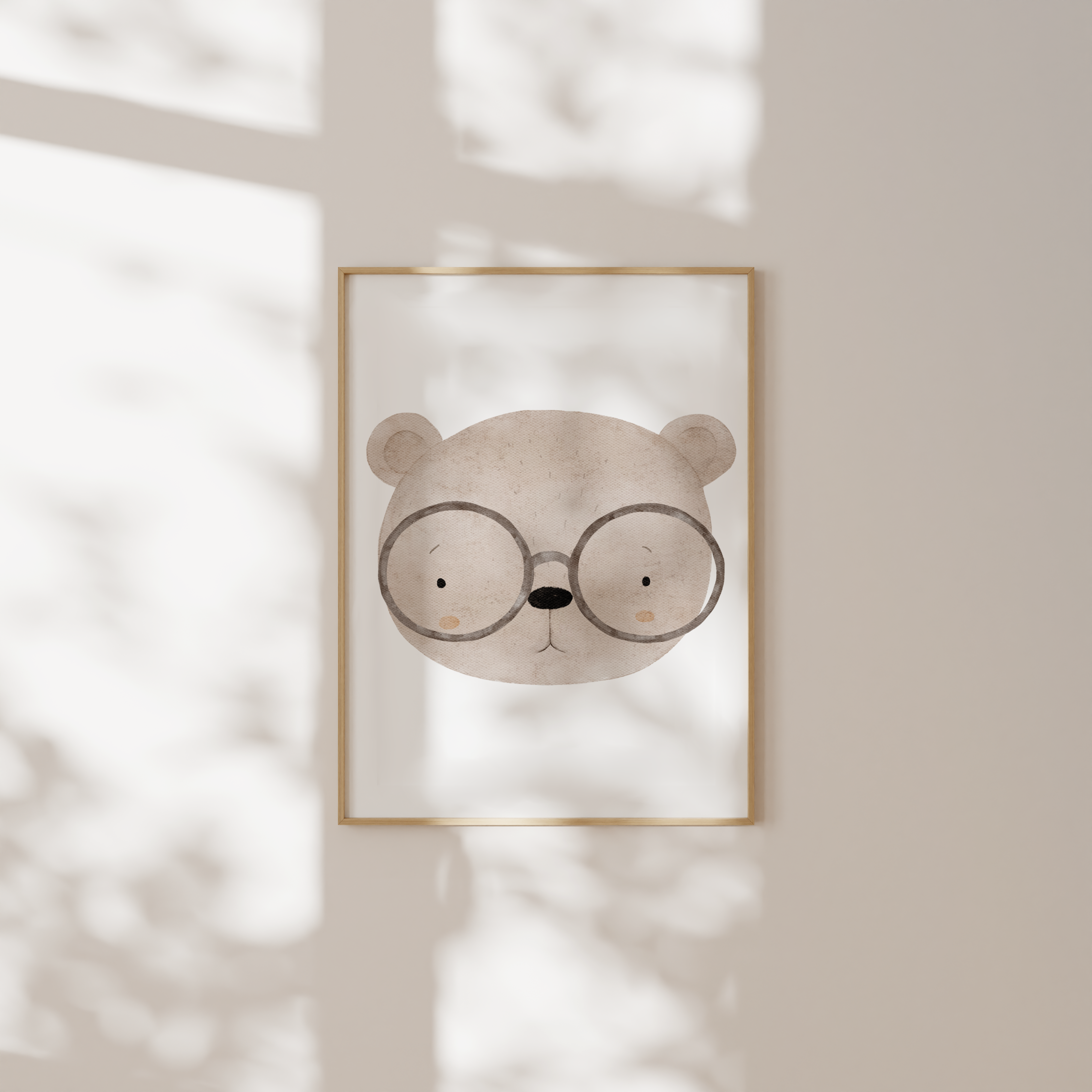 728_DIN_pass_ver10_46d574c8-d73a-4c65-a3af-965320982c62.png