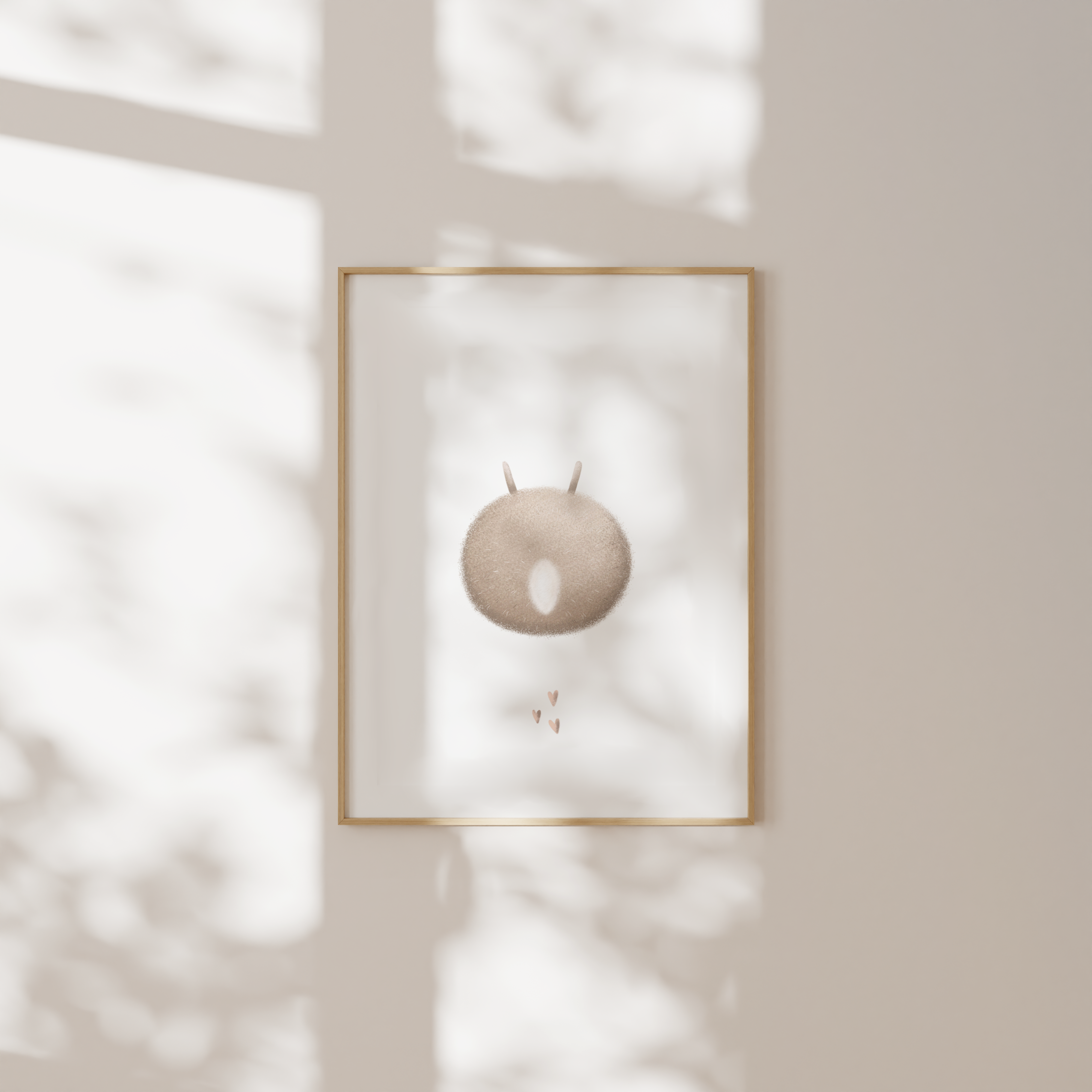 728_DIN_pass_ver15.png