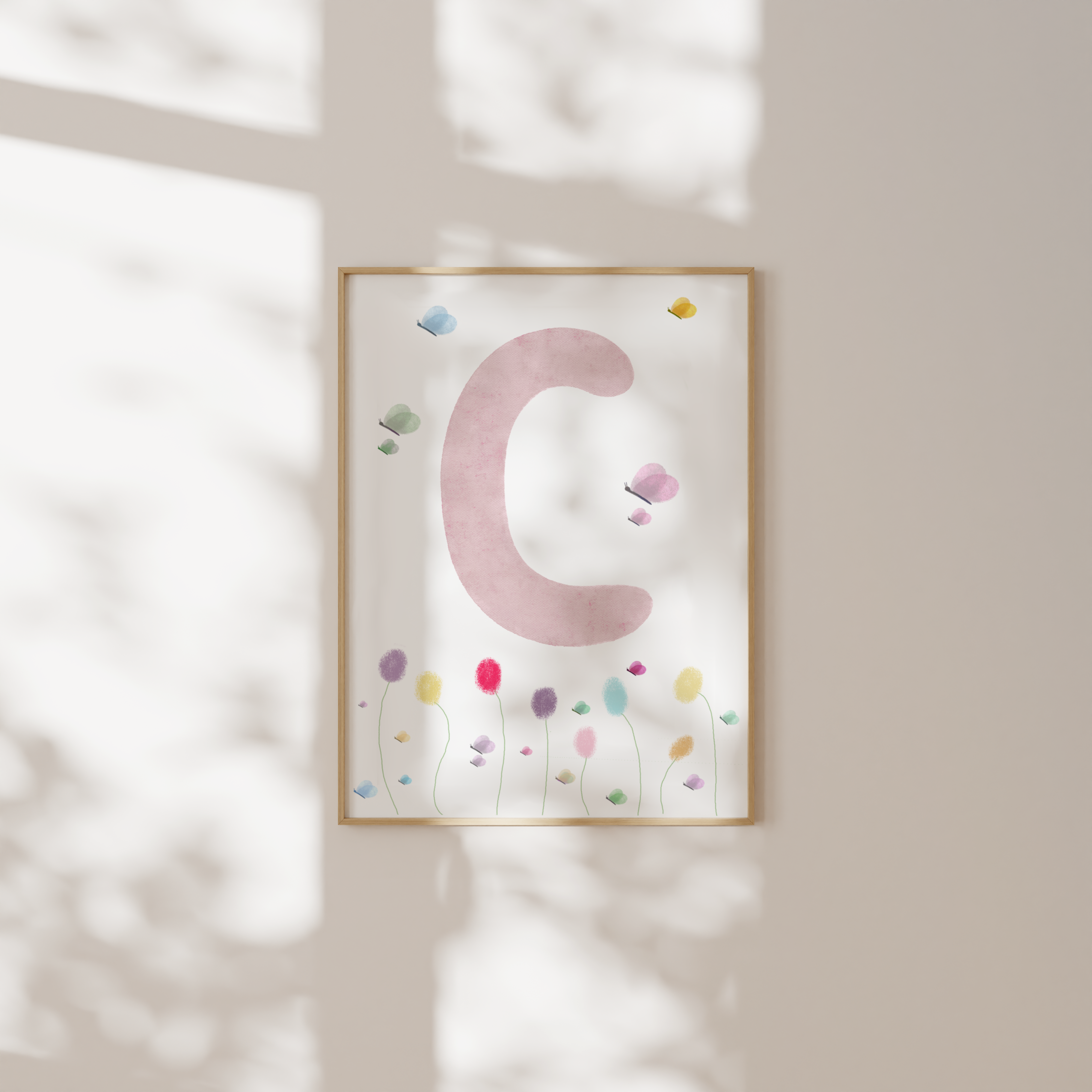 728_DIN_pass_ver1_aab35154-9484-4aa4-9f3d-06e740905bda.png