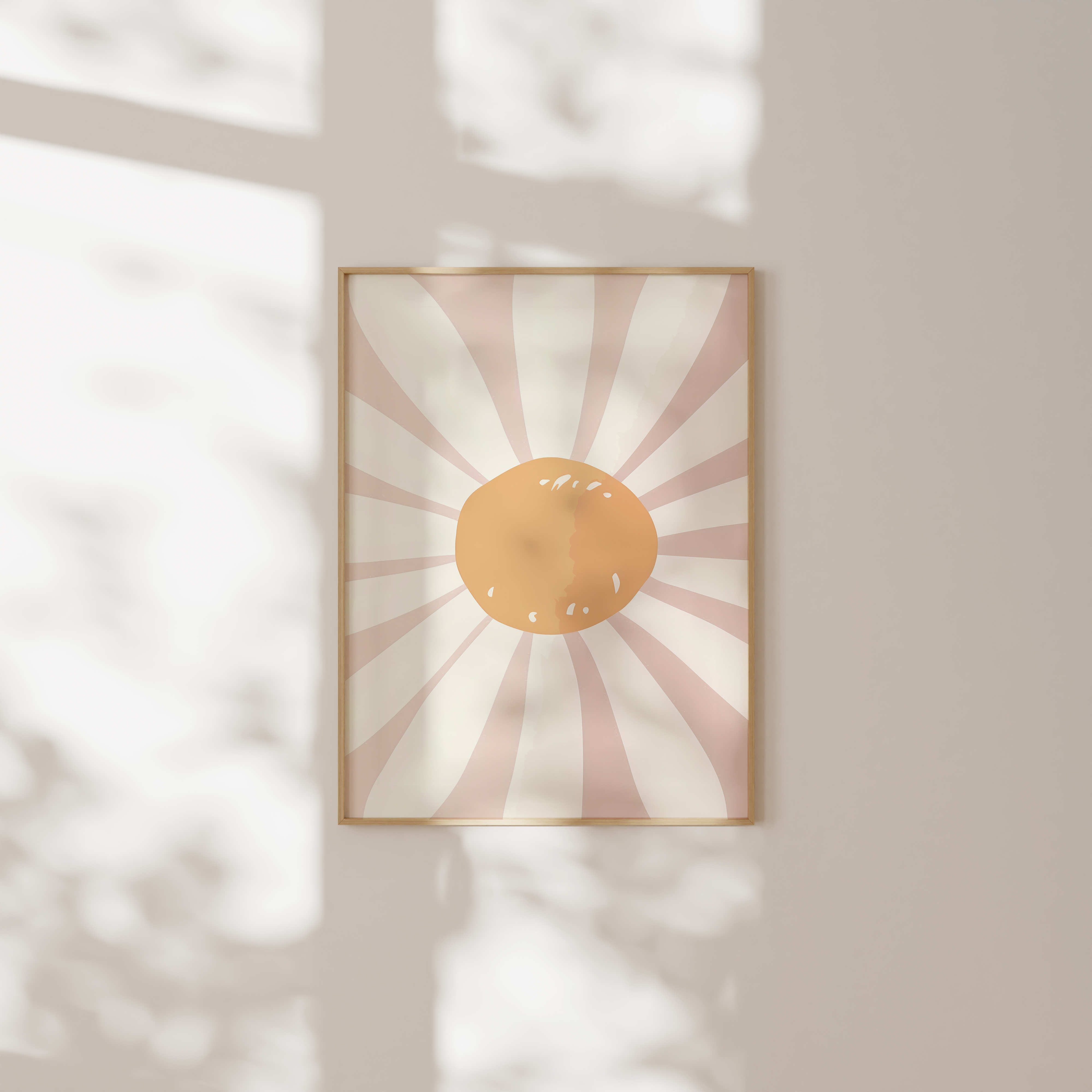 728_DIN_pass_ver4.png