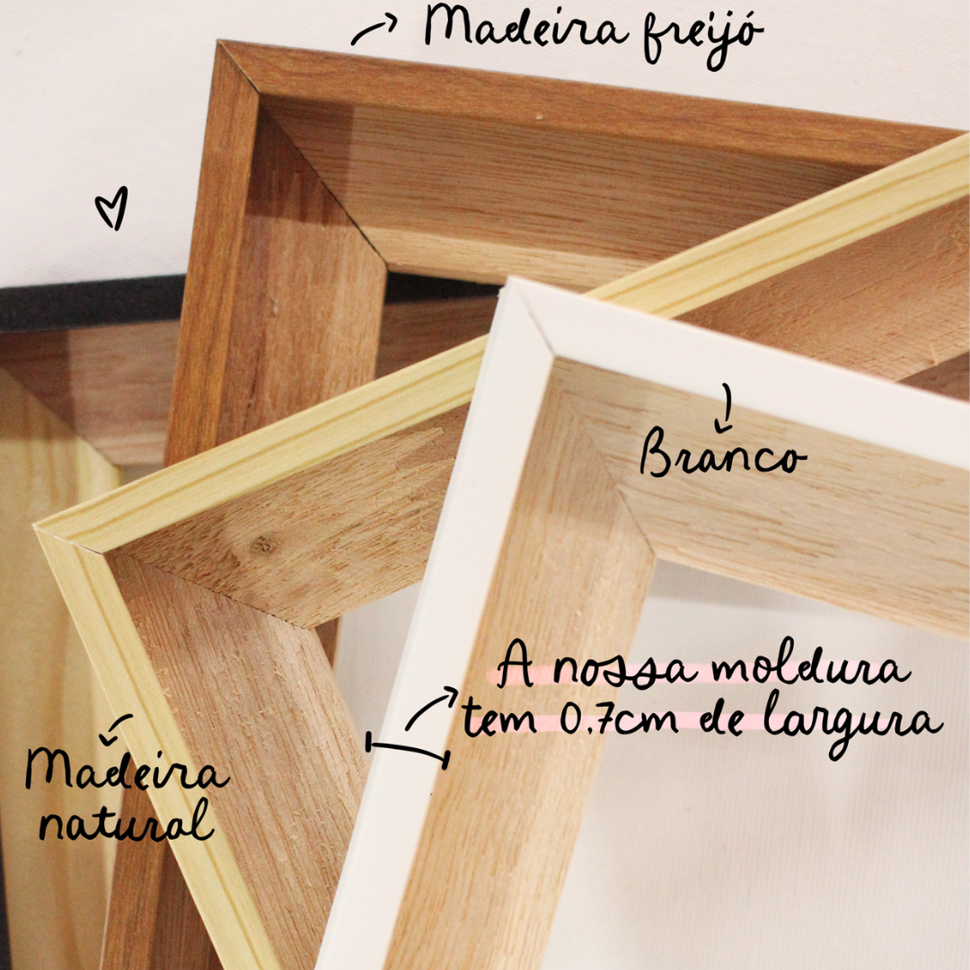 Design_sem_nome_91.png