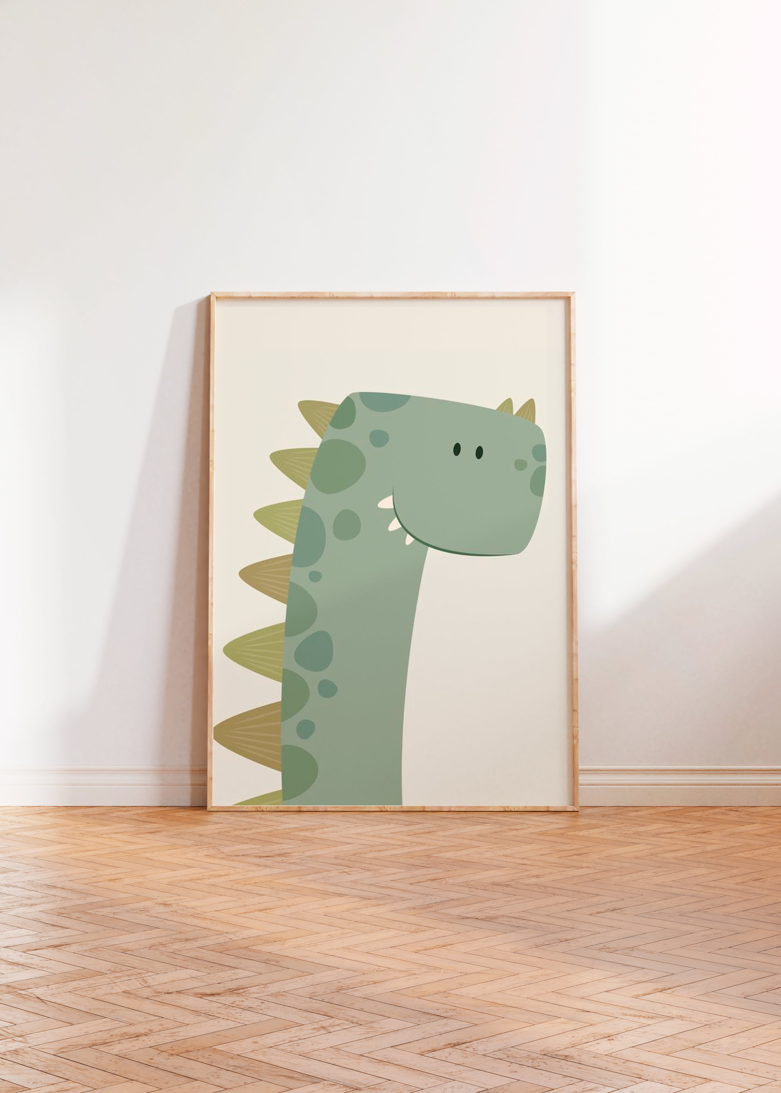 DinossauroN_1.png