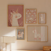 Little Unicorn