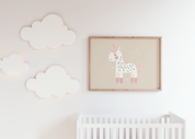 Little Unicorn
