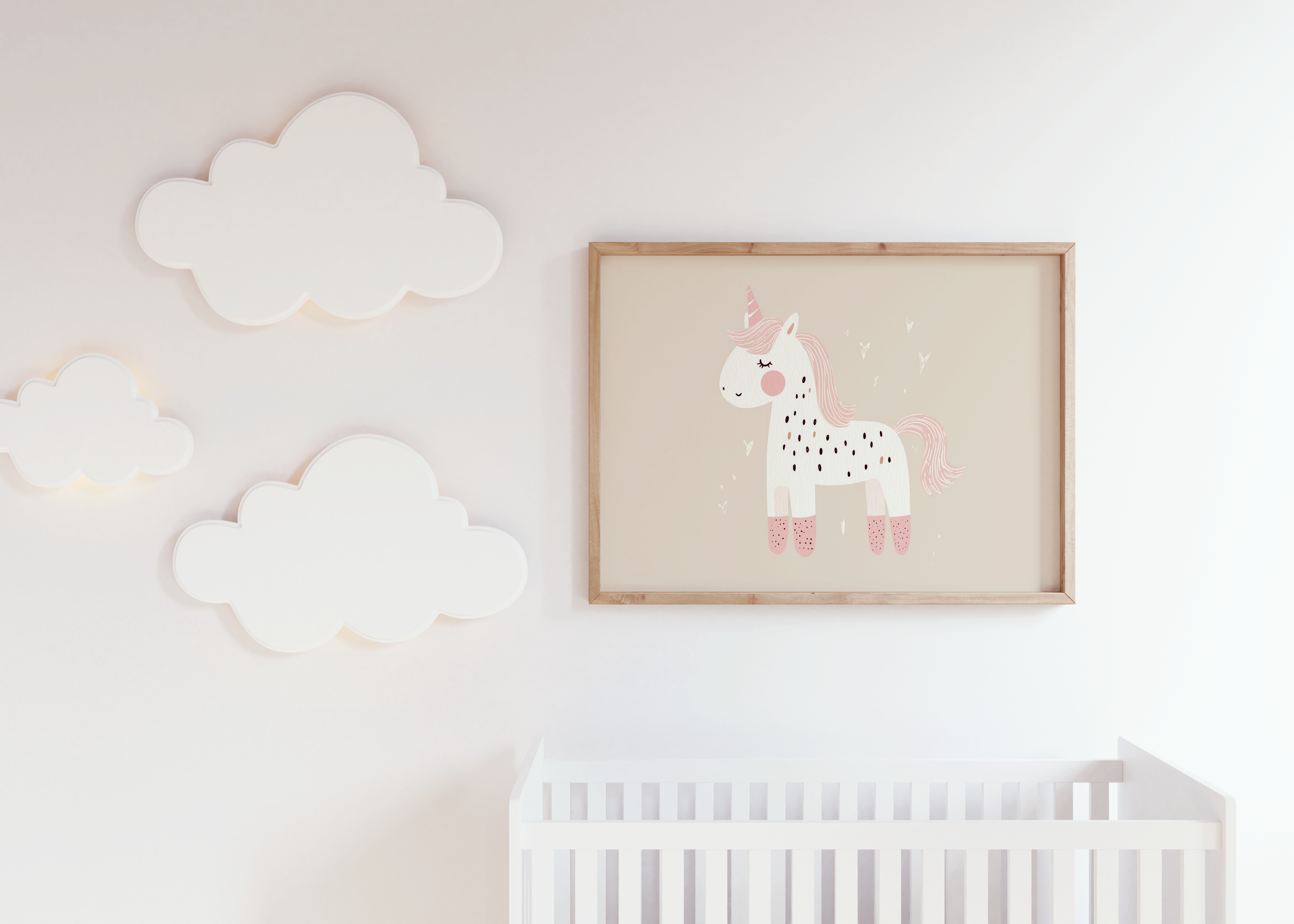 Little Unicorn