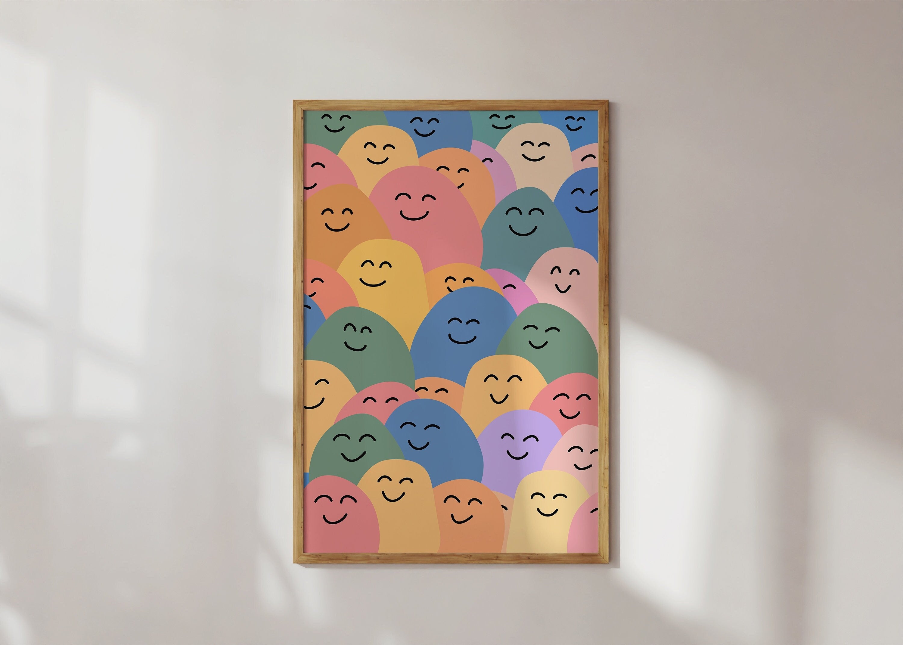Emoções